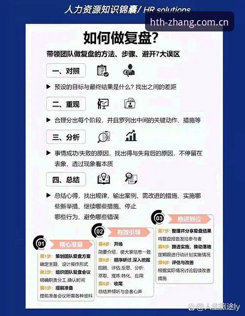 新主张启航HTH官网入口官方下载 华体会体育平台新主张启航的3个避坑指南:一个数据控的实测复盘