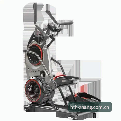 华体会体育平台HTH华体会下载地址教程：v2.0.2安装包38.5 MB避坑分享