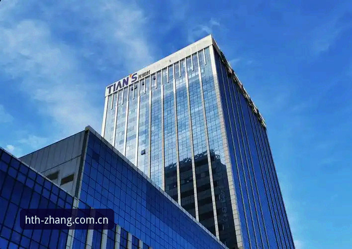 华体会体育平台“新主张启航”版本深度分析：从信息焦虑到赛程优先的逻辑转变